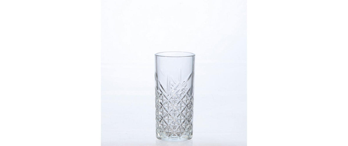 Pasabahce Longdrinkbecher Timeless