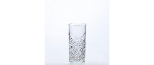 Pasabahce Longdrinkbecher Timeless