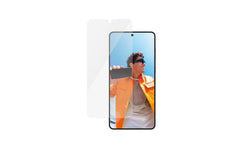 PANZERGLASS Ultra-Wide Fit