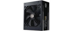 Netzteil Cooler Master, MWE v2ATX 3.1 1250W