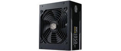 Netzteil Cooler Master, MWE v2ATX 3.1 1050W