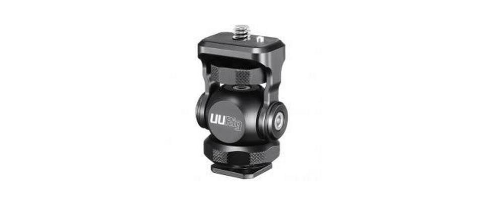 UURig R015