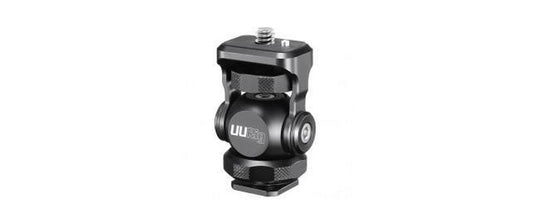 UURig R015
