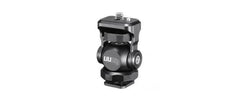 UURig R015