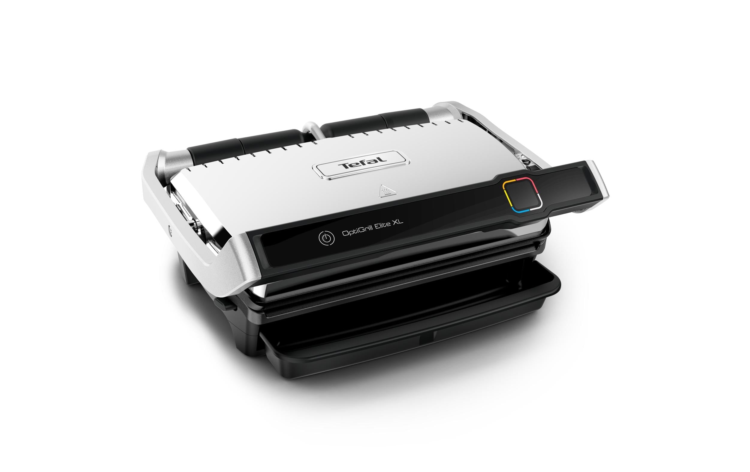 Tefal Optigrill GC7178