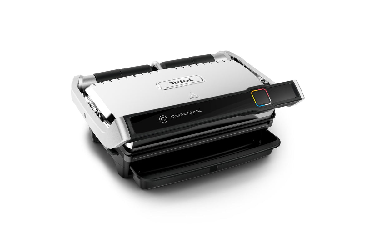Tefal Optigrill GC7178