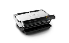 Tefal Optigrill GC7178