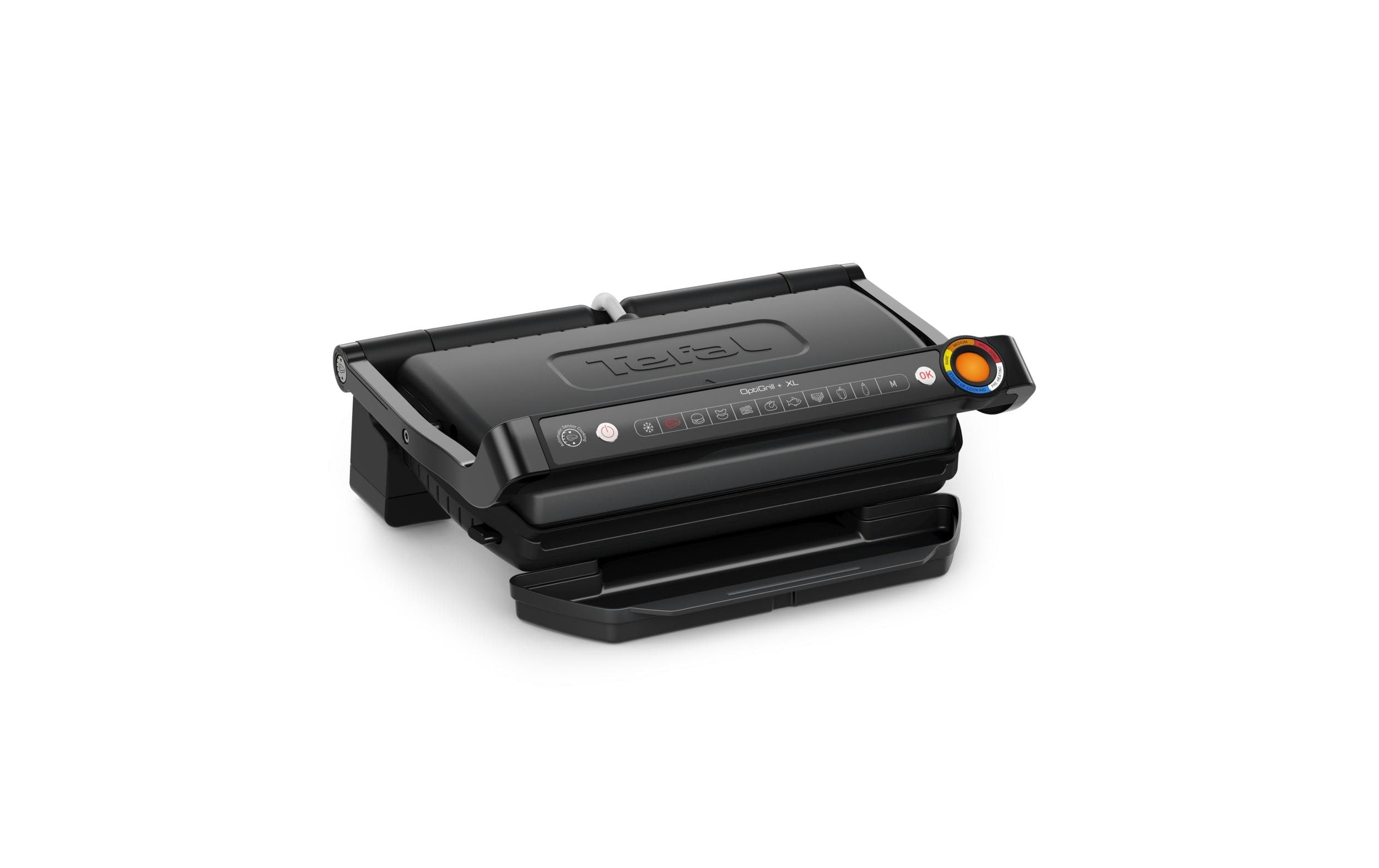 Tefal Optigrill GC7278