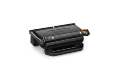 Tefal Optigrill GC7278