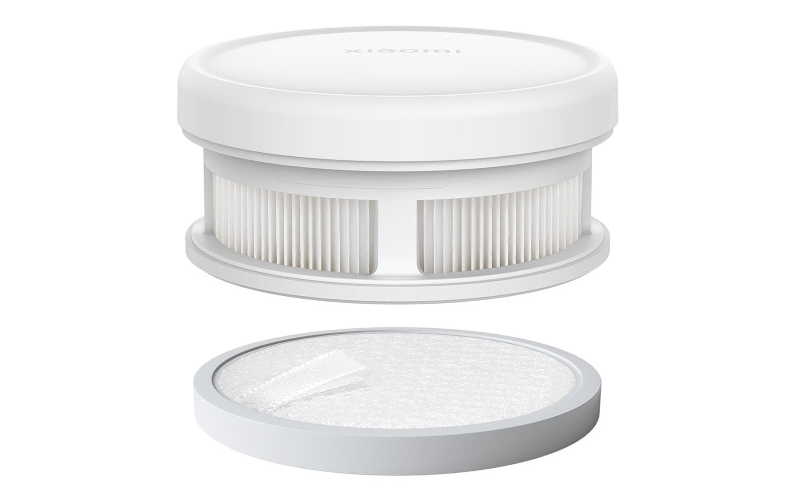 Xiaomi Filter Kit BHR8531GL