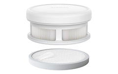 Xiaomi Filter Kit BHR8531GL