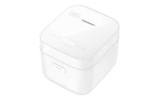 Xiaomi Reiskocher BHR9016EU