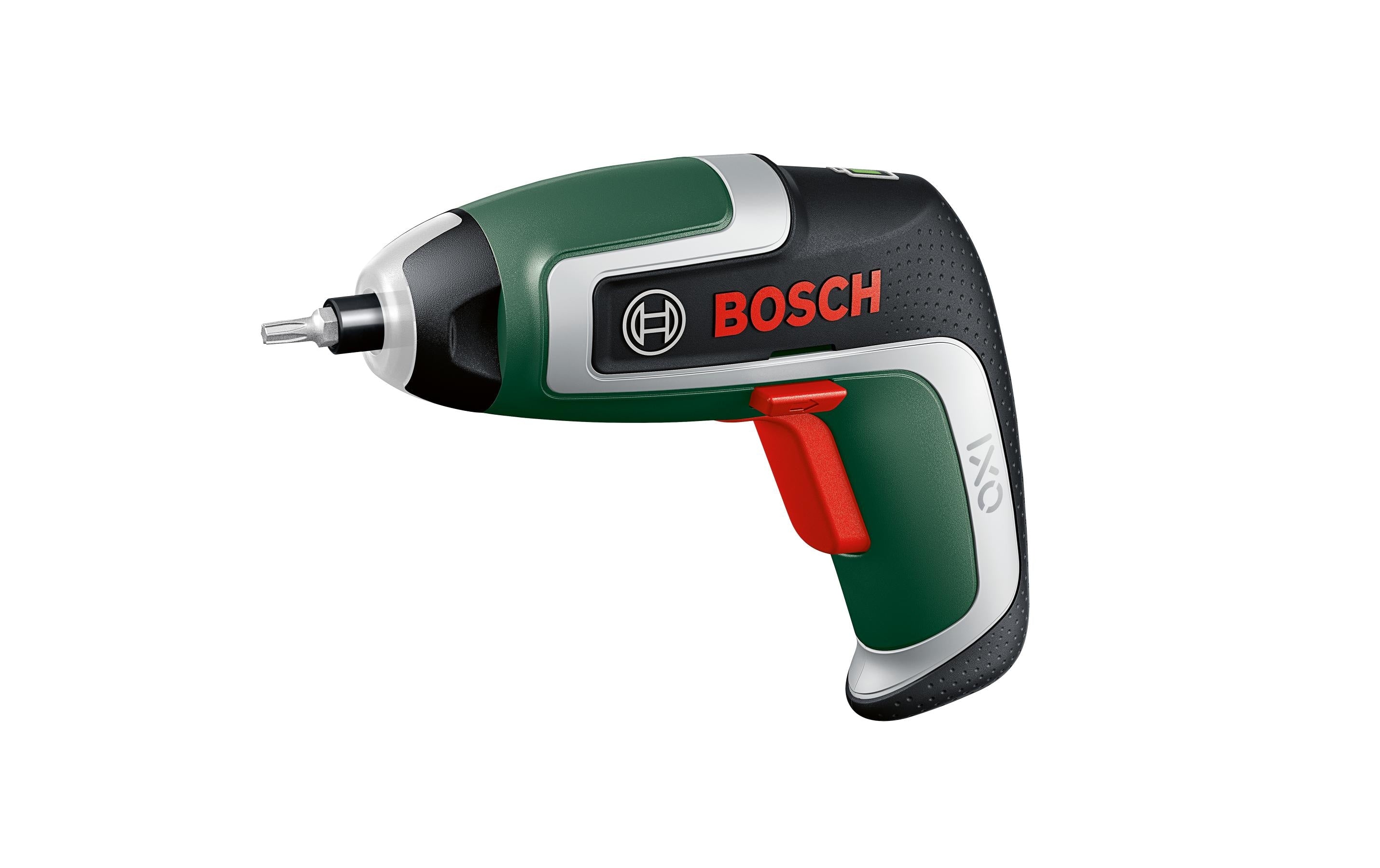 Akku-Rasenmäher ROTAK18V2-43