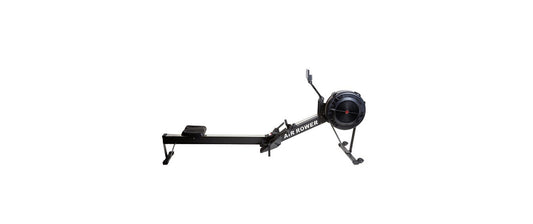 Fitcom Rower