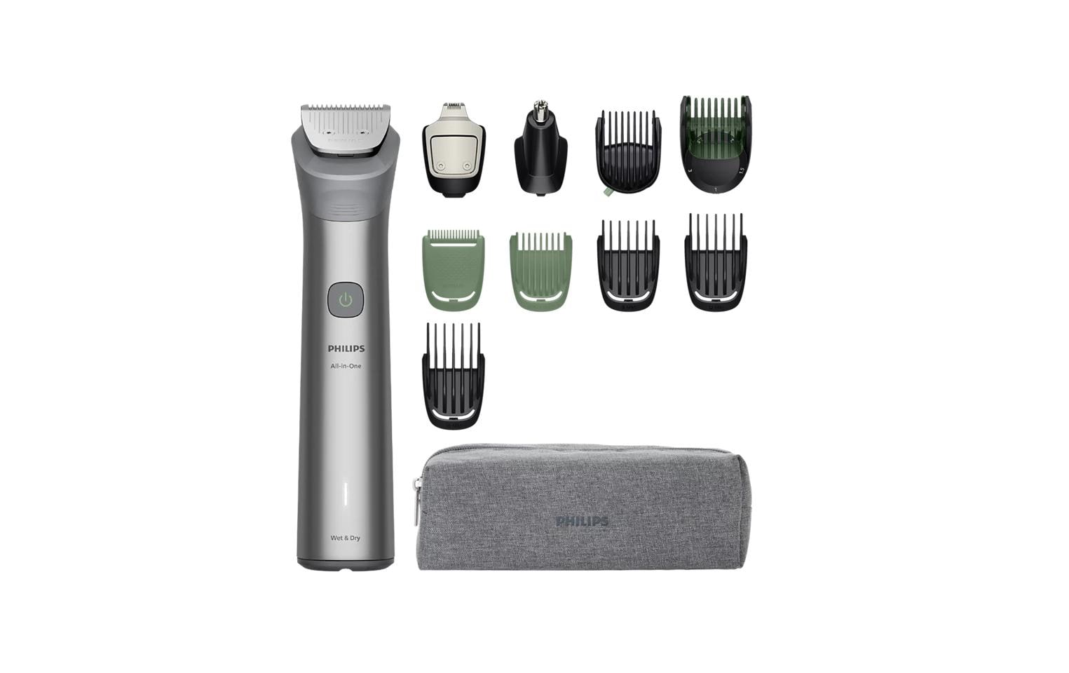 Philips Multigroomer Series 5000 MG3945/15