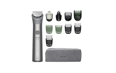Philips Multigroomer Series 5000 MG3945/15