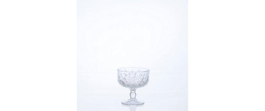 Pasabahce Coupe Timeless