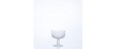 Pasabahce Coupe Timeless