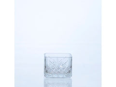 Pasabahce | Schälchen Timeless eckig | 8 cm