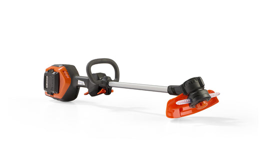 Husqvarna Spielzeug Rasentrimmer