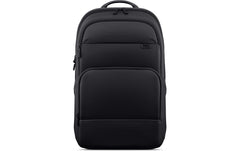 Dell Pro 14-16 Plus EcoLoop Backpack