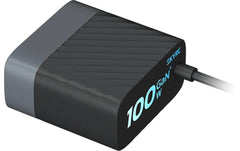 SKYRC | Netzteil PDC100 100W | USB-C GaN