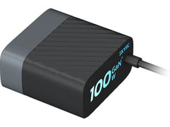 SKYRC | Netzteil PDC100 100W | USB-C GaN