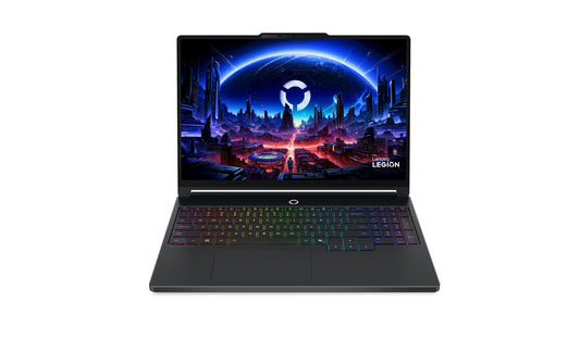 Lenovo | Legion 5, Ultra 7 356H, W11-P | 15.3 WQXGA OLED, 32GB, 1TB SSD, RTX5060