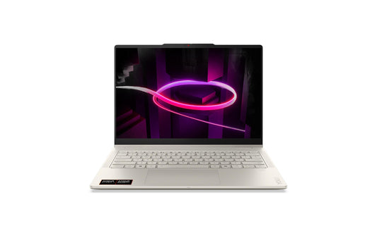 Lenovo | Yoga 7 2in1, Ryzen AI 7 445, W11-P | 14 2.8k-T OLED, 32GB, 1TB SSD, Pen