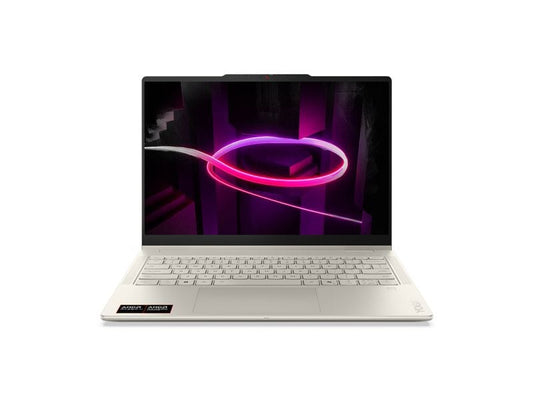 Lenovo | Yoga 7 2in1, Ryzen AI 7 445, W11-P | 14 2.8k-T OLED, 32GB, 1TB SSD, Pen