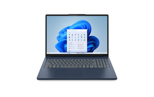 Lenovo | Ideapad Slim3, i7-13620H, W11-P | 16 WUXGA, 16GB, 512GB SSD