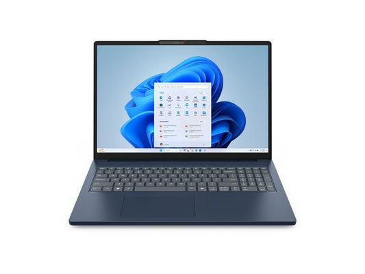 Lenovo | Ideapad Slim3, i7-13620H, W11-P | 16 WUXGA, 16GB, 512GB SSD