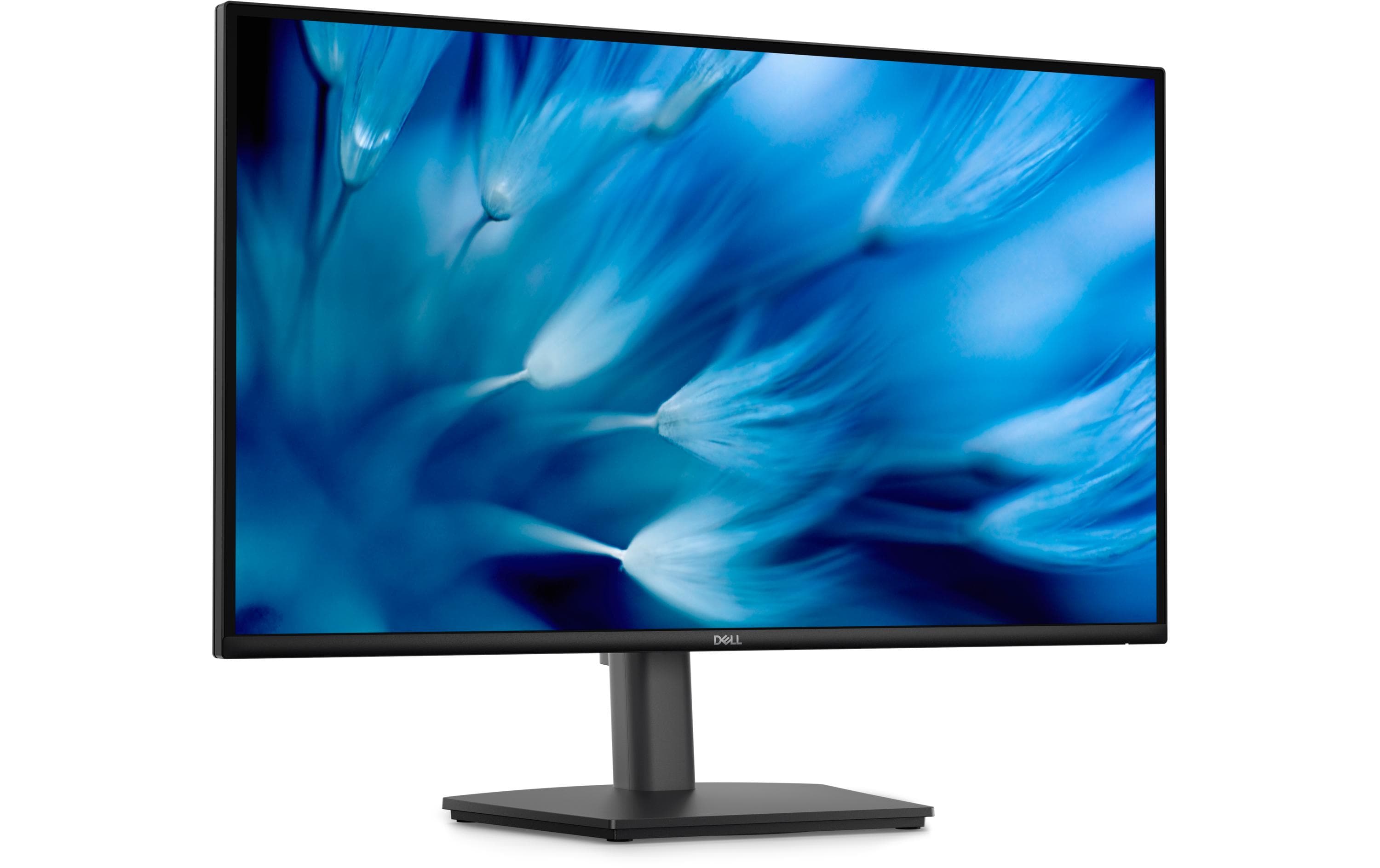 Dell Pro 27 QHD