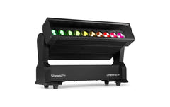 BeamZ Pro | LMB1040IP | Outdoor Moving Bar