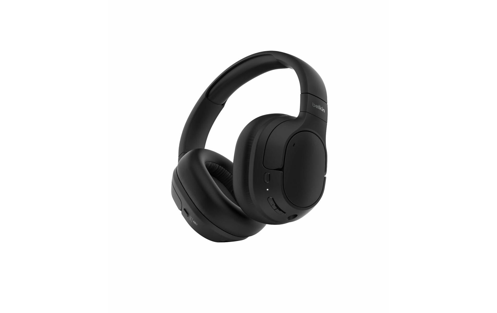 BELKIN SoundForm Isolate