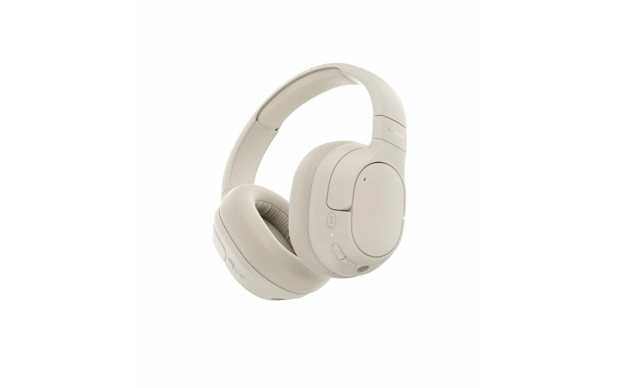 BELKIN SoundForm Isolate
