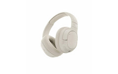 BELKIN SoundForm Isolate