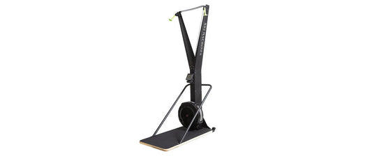 Fitcom | Ski Machine SkiErgometer | Rudergerät