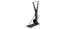 Fitcom | Ski Machine SkiErgometer | Rudergerät