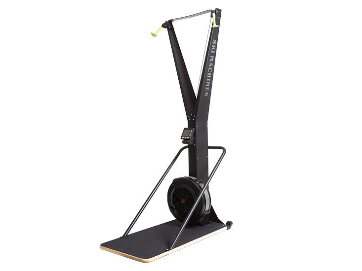 Fitcom | Ski Machine SkiErgometer | Rudergerät