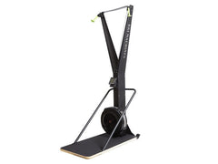 Fitcom | Ski Machine SkiErgometer | Rudergerät