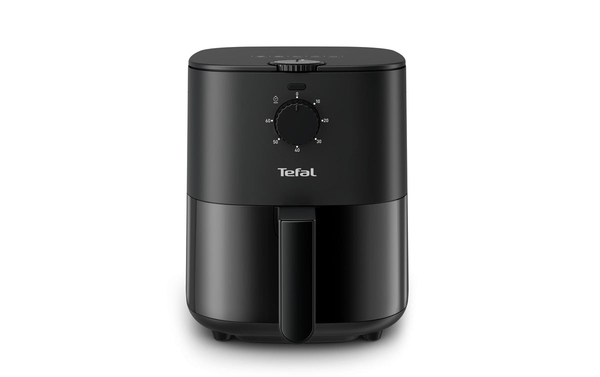 Tefal Actifry Easy Fry EY1308