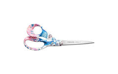 Fiskars | Universalschere Ittala Satumetsä | 21cm, pink