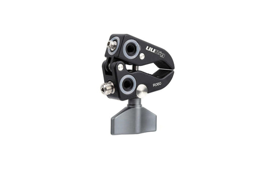 UURig R060