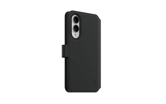 CARE Feature Case Tango Wallet