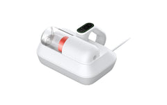 Xiaomi Milbenreiniger BHR8943EU