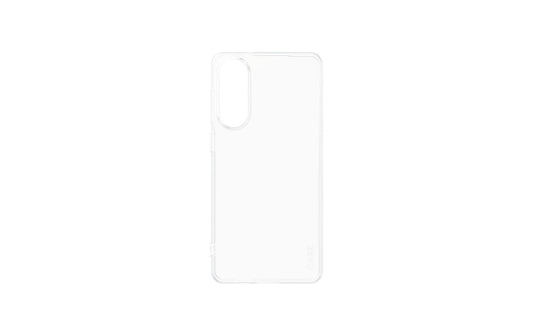 CARE Fashion Transparent X-Ray Soft