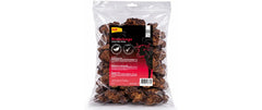 kyli | Rinderlunge 250 g | 250 g