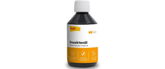 kyli | Insektenöl 250 ml | 250 ml