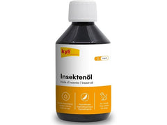 kyli | Insektenöl 250 ml | 250 ml
